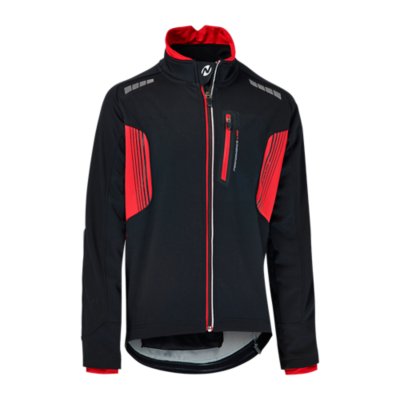 Veste nakamura clearance intersport