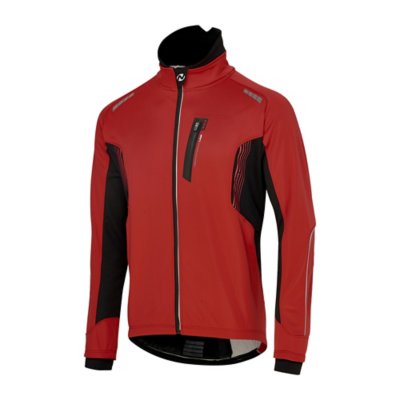 Veste shop vtt intersport