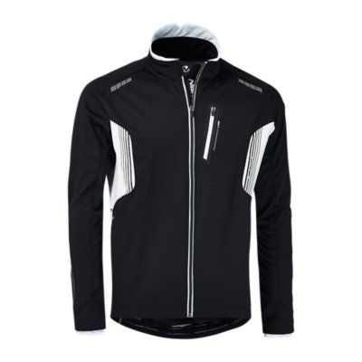 Veste vtt nakamura sale