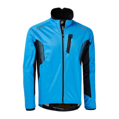 Veste hotsell nakamura intersport