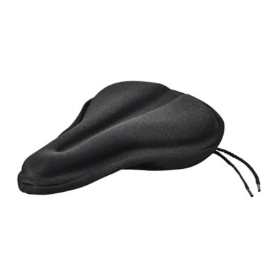 Couvre selle ergonomique anti chocs • Ma boutique Ergonomique