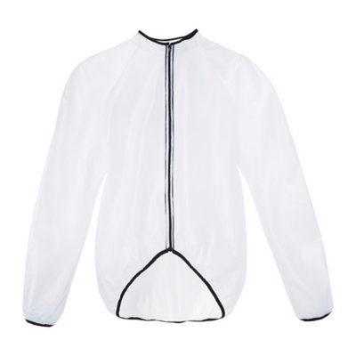 Veste velo 2024 femme intersport