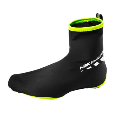 intersport chaussure velo