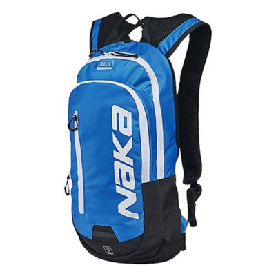 Camelbak 2025 vtt intersport