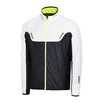 Coupe vent De V lo Homme Cpv Sport Packable NAKAMURA INTERSPORT