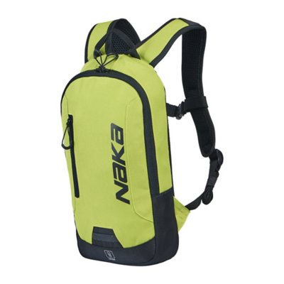 Sac de trail avec poche à eau PRO TOUCH : infos, avis et meilleur prix. Sacs  à dos / hydratation / gourdes.