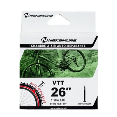 VTT ADULTE CLIFF 700  INTERSPORT Clubs & Collectivités