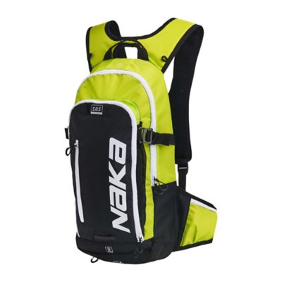 Sac trail outlet intersport