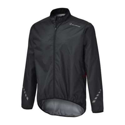 Veste coupe vent velo new arrivals