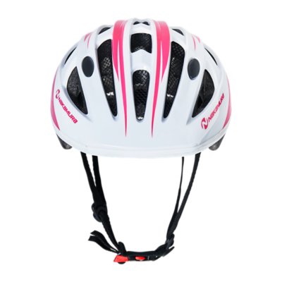 Casque Velo Casques Vtt Velo De Route Homme Femme Enfant Intersport