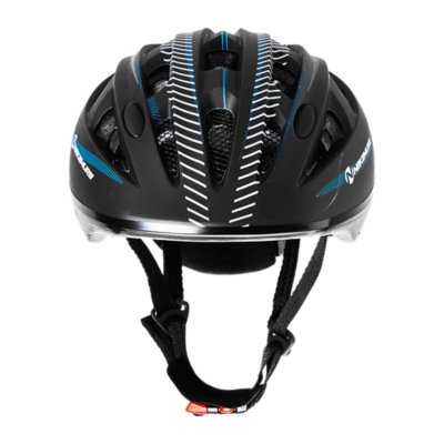 Casque Velo Casques Vtt Velo De Route Homme Femme Enfant Intersport