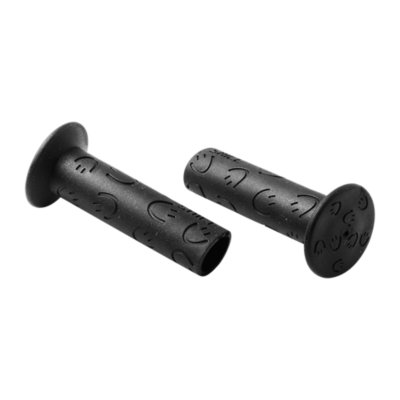 Achetez des HBS Guidon Vélo Pour Enfant 19mm 45,5cm + Poignée De Frein Set  - Noir chez HBS