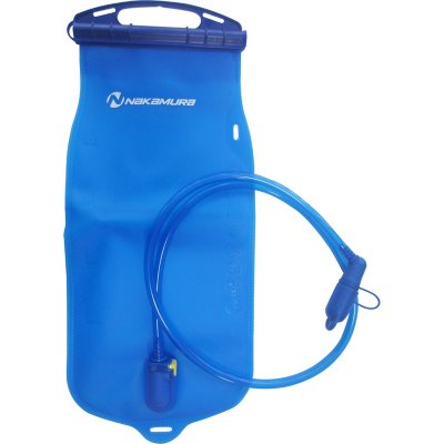 Poche Eau Performance 2L NAKAMURA INTERSPORT