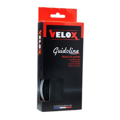 Ruban de cintre Velox Maxi Cork Grip | Vélo-Store
