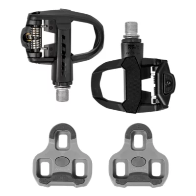 Cales Comparatif Pedale Automatique Vtt Vtt Shimano Spd Quelle