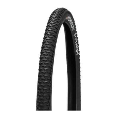 Pneu Pour Vtt Pn Python 2 26 2 10 Tr NOIR HUTCHINSON INTERSPORT