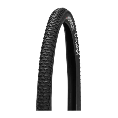 Pneu VTT 26x2.00 Hutchinson Rock-2 Noir – Pour Tout-terrain