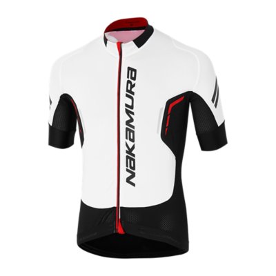 Maillot cyclisme intersport new arrivals