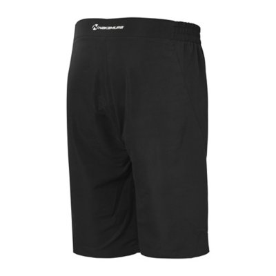 Cuissard v lo Short cycliste INTERSPORT