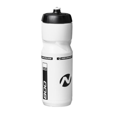 Gourde water rugby bottle 800 ml