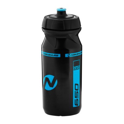 Bidon 650 Ml Viss NAKAMURA INTERSPORT