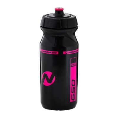 Bidon 650 Ml Visse NAKAMURA INTERSPORT