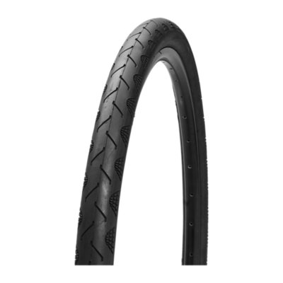 Pneu vtt 27.5 intersport new arrivals