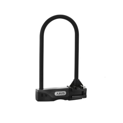 Cadenas velo intersport new arrivals