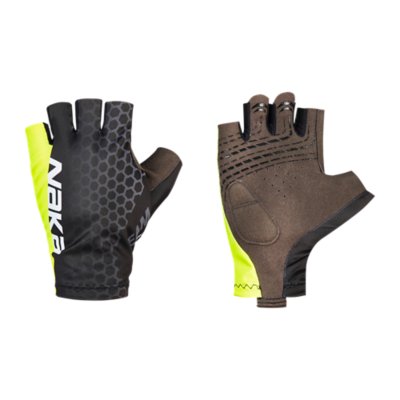 gant foot intersport