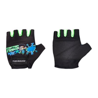 Gants de Vélo pour Enfants