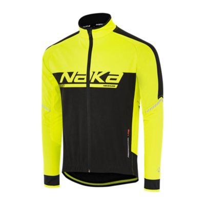 Veste hiver vtt online homme