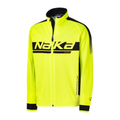 Maillot vtt intersport new arrivals