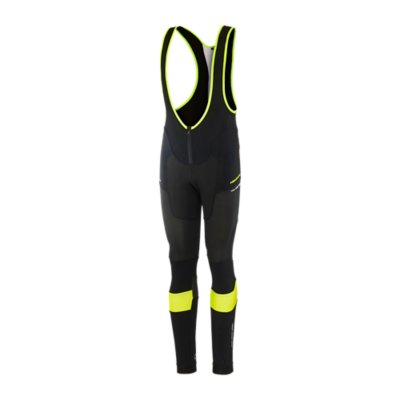 Tenue discount vtt intersport