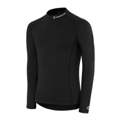 sous vetement thermique velo homme