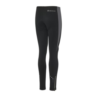 Cuissards Cyclistes Nalini Vintage Homme Lot De 5, Taille XL/XXL, Fabriqués En Italie