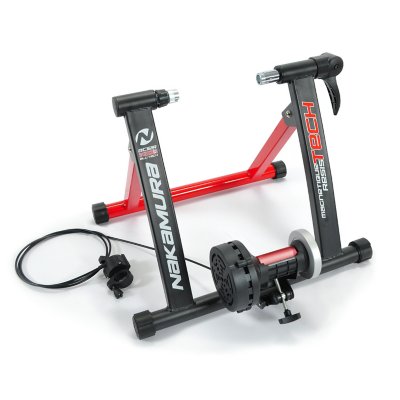 Home trainer Home Trainer Magnetic Sport NAKAMURA INTERSPORT