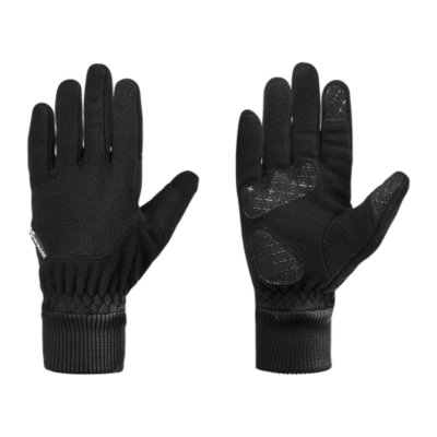 Gants en Tricot Femme Hiver Chaud Gants Running d'extérieur vélo Chaud Gants  Mode Élégant pour Fille Femme Gants Femme Sport Hiver Chaud Gants Hiver  Mode Chaud Ample 