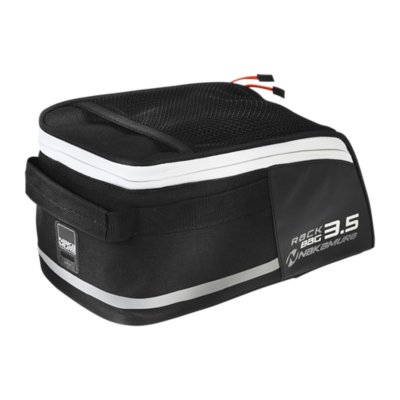 Porte bagage 2025 vtt intersport