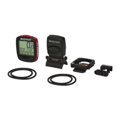 Compteur De Vélo Compteur Bc 1200 Plus Ss Fil SIGMA INTERSPORT — free download