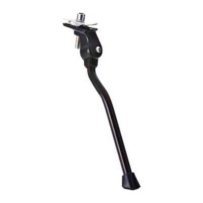 Béquille Latérale Réglable ZWEquipint – Pour Vélo Enfant 30,5 à 50,8 Cm, Facile à Installer, Stable Et Durable