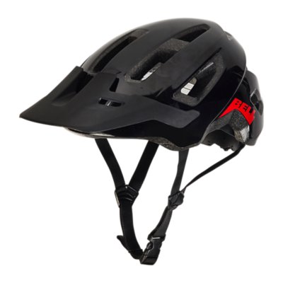 Casque Bell - casque enfant nomade 2 jr mips