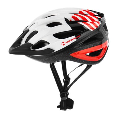 Casque De Vélo Enfant Bol NAKAMURA