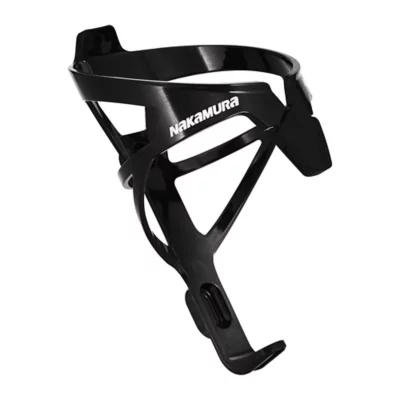 Porte-bidon Performance NAKAMURA INTERSPORT - Main Image