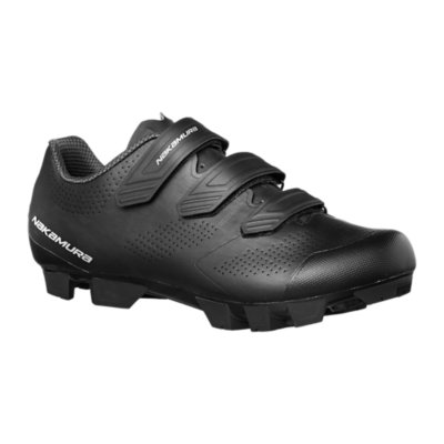 Chaussure vtt intersport hotsell