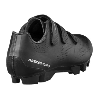 Intersport chaussure velo best sale