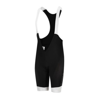 Short cycliste best sale homme intersport