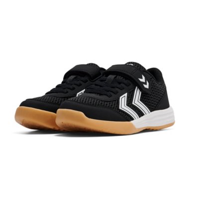 chaussures de handball garçon multiplay flex vc