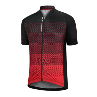 Tenue cycliste femme clearance intersport