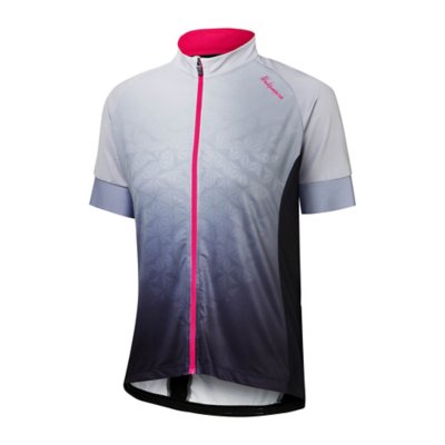 Intersport maillot velo new arrivals