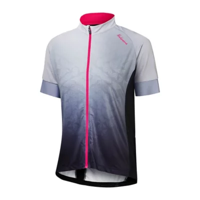 Promo Veste Led Homme Nakamura chez Intersport